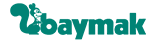 https://isiterm.com.tr/wp-content/uploads/2026/07/baymaklogo.png